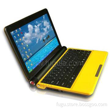 2GB, 320GB 10.1 inch Netbook
